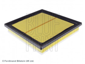 Фільтр повітряний BLUE PRINT ADT322111