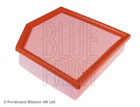 Фільтр повітряний BLUE PRINT ADT322117