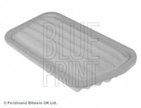 Фільтр повітряний BLUE PRINT ADD62229