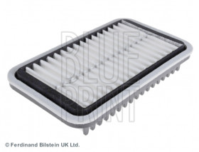 Фільтр повітряний BLUE PRINT ADK82222