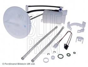 Фільтр паливний BLUE PRINT ADH22347