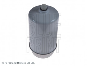 Фільтр паливний BLUE PRINT ADJ132316