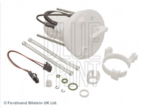 Фільтр паливний BLUE PRINT ADH22350