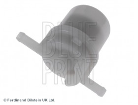 Фільтр паливний BLUE PRINT ADH22308