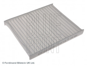 Фільтр салону BLUE PRINT ADM52527