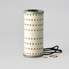 Фільтр масляний DONALDSON P550315