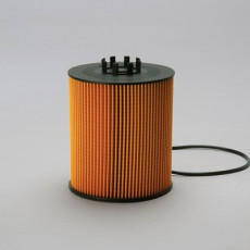 Фільтр масляний DONALDSON P550938