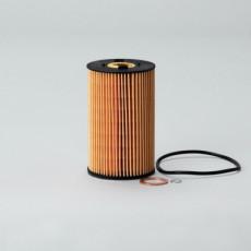 Фільтр масляний DONALDSON P550766