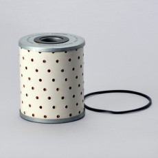 Фільтр масляний DONALDSON P550185