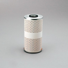 Фільтр паливний DONALDSON P558792