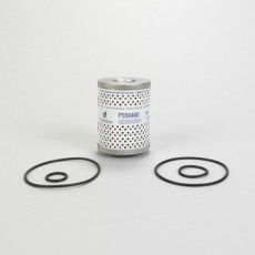 Фільтр паливний DONALDSON P550460