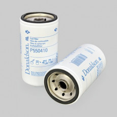 Фільтр паливний DONALDSON P550410