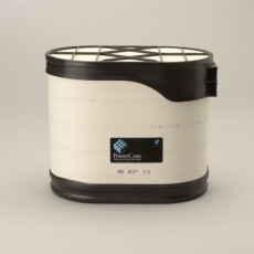 Фільтр повітряний DONALDSON P608676