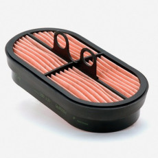 Фільтр повітряний DONALDSON P600975