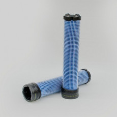 Фільтр повітряний DONALDSON P775298