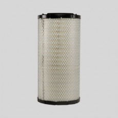 Фільтр повітряний DONALDSON P777638