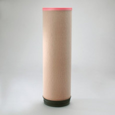 Фільтр повітряний DONALDSON P618932