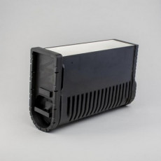 Фільтр повітряний DONALDSON P635784