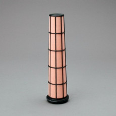 Фільтр повітряний DONALDSON P602427