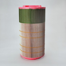 Фільтр повітряний DONALDSON P788716