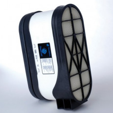 Фільтр повітряний DONALDSON P608665