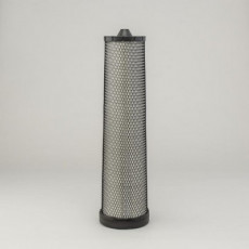 Фільтр повітряний DONALDSON P638608