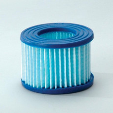 Фільтр повітряний DONALDSON P761045