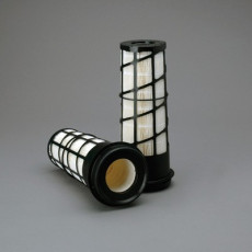 Фільтр повітряний DONALDSON P609218