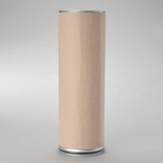 Фільтр повітряний DONALDSON P781351