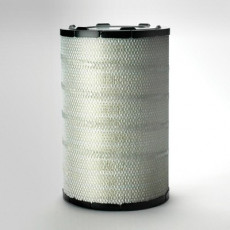 Фільтр повітряний DONALDSON P777579