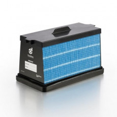 Фільтр повітряний DONALDSON DBA5307