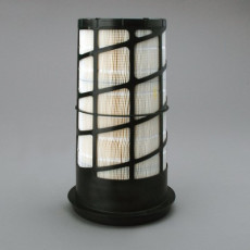 Фільтр повітряний DONALDSON P611190