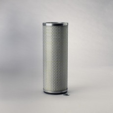 Фільтр повітряний DONALDSON P539474