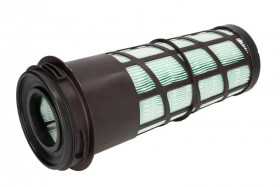 Фільтр повітряний DONALDSON P611858