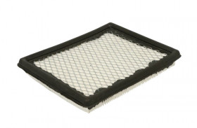 Фільтр повітряний DONALDSON P621014