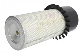 Фільтр повітряний DONALDSON P181059