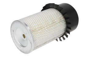 Фільтр повітряний DONALDSON P181054