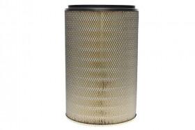 Фільтр повітряний DONALDSON P181002