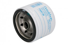 Фільтр повітряний DONALDSON P566130