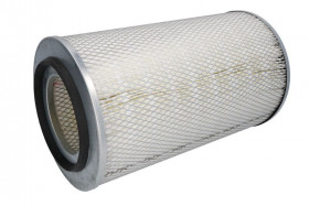 Фільтр повітряний DONALDSON P771508