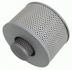 Фільтр гідравлічний ZF 5840.302.230