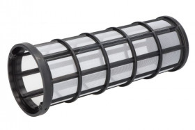 Фільтр гідравлічний ZF 0501.331.059