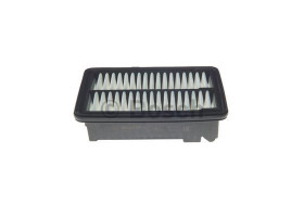 Фільтр повітряний BOSCH F 026 400 384