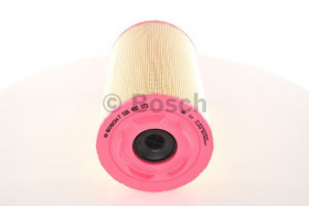 Фільтр повітряний BOSCH F 026 400 073