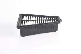 Фільтр повітряний BOSCH F 026 400 417