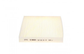 Фільтр салону BOSCH 1987435133