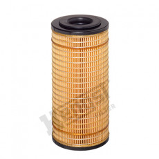 Фільтр масляний HENGST E878HD383