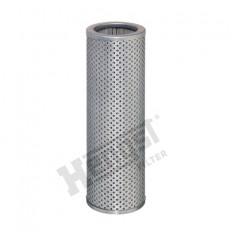 Фільтр масляний HENGST EY931H