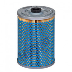 Фільтр паливний HENGST E2020KP