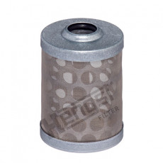 Фільтр паливний HENGST E13S